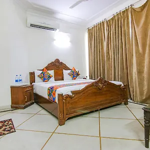 Fabhotel Singh *** Gurgaon